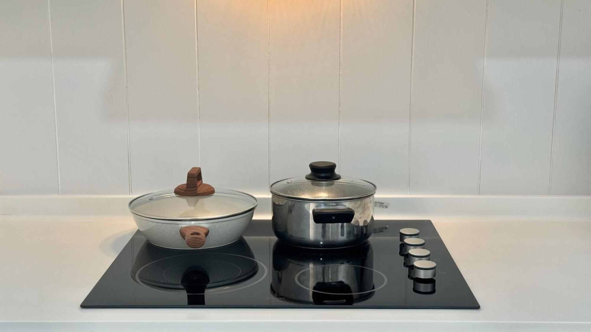 Apartament Manatidur@The Hub Ss2 Petaling Jaya Zewnętrze zdjęcie